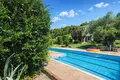 Villa de 6 pièces 350 m² Kassandrino, Grèce