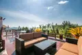 Casa  Sunthonphu, Tailandia