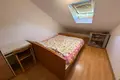 Квартира 3 комнаты 42 м² Кумбор, Черногория
