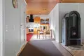 3 bedroom house 131 m² Joensuu sub-region, Finland