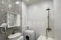 2 bedroom apartment 95 m² Tbilisi, Georgia