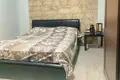 Appartement 3 chambres 144 m² en Vassa, Chypre