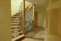 Maison 10 chambres 643 m² Katno, Pologne