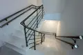 Apartamento 2 habitaciones 96 m² Demos Agiou Athanasiou, Chipre