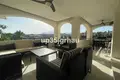 Wohnung 2 Schlafzimmer 97 m² Estepona, Spanien