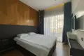 1 bedroom apartment 55 m² Muratpasa, Turkey