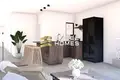 Penthouse 3 Schlafzimmer  Marsascala, Malta