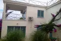 Дом 2 спальни 150 м² Бар, Черногория
