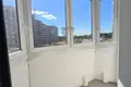 1 room apartment 47 m² Kalodziscanski sielski Saviet, Belarus