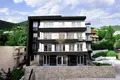 Wohnung 2 zimmer 47 m² Montenegro, Montenegro