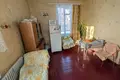 Дом 4 комнаты 164 м² Докшицы, Беларусь