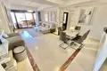 Appartement 2 chambres 158 m² Ricmar, Espagne