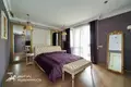 Wohnung 4 zimmer 180 m² Minsk, Belarus