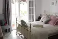 Mieszkanie 3 pokoi 90 m² Estepona, Hiszpania