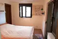 Apartamento 2 habitaciones 70 m² Prcanj, Montenegro