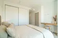 Apartment 248 m² Sant Llorenc des Cardassar, Spain