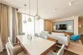 Квартира 3 спальни 137 м² Будва, Черногория