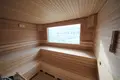 Apartamento 1 habitación 40 m² en Mahmutlar, Turquía