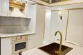 Apartamento 3 habitaciones 60 m² Batumi, Georgia