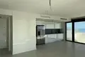 Apartamento 3 habitaciones 141 m² Dos Hermanas, Španjolska