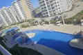 1 room apartment 73 m² Cyprus, Cyprus