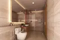 Villa de 4 dormitorios 247 m² Wichit, Tailandia