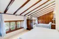 Maison 6 chambres 391 m² Malaga, Espagne