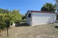 Dom wolnostojący 3 pokoi 56 m² Kassandra Municipality, Grecja