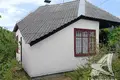 Haus 29 m² Muchaviecki sielski Saviet, Belarus