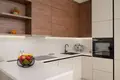 Вилла 3 спальни 139 м² Город Ровинь, Хорватия