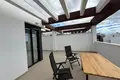 Wohnung 4 Schlafzimmer 145 m² Dos Hermanas, Spanien
