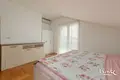 Wohnung 2 Schlafzimmer 106 m² Tivat, Montenegro