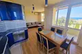 Mieszkanie 2 pokoi 82 m² Bjała, Bułgaria