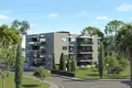 Appartement 3 chambres 119 m² Paphos, Chypre
