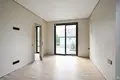 Maison 5 chambres 190 m² Saulkrastu pagasts, Lettonie