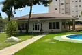 Wohnung 3 zimmer 94 m² Alicante, Spanien