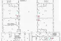 Office 2 132 m² in Riga, Latvia