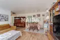 Dom 4 pokoi 110 m² Kouvola sub region, Finlandia