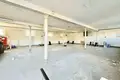 Apartamento 220 m² en Chyby, Polonia