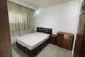 Wohnung 3 zimmer 125 m² Zypern, Zypern