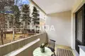 Apartment  Oulu sub-region, Finland