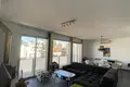 3 bedroom apartment  in Limassol, Cyprus