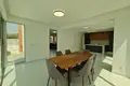 villa de 5 chambres 215 m² Mouttagiaka, Chypre