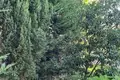 Haus 3 Schlafzimmer 200 m² Krasici, Montenegro