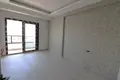 Appartement 2 chambres 60 m² Erdemli, Turquie