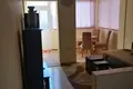 Mieszkanie 1 pokój 48 m² Budva, Czarnogóra