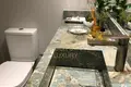 Wohnung 3 zimmer 165 m² Laranjal Paulista, Brasilien
