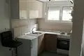 Mieszkanie 25 m² Budva, Czarnogóra