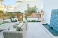 Villa 218 m² Casares, Spain