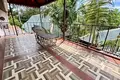 Haus 3 Schlafzimmer  Pattaya, Thailand